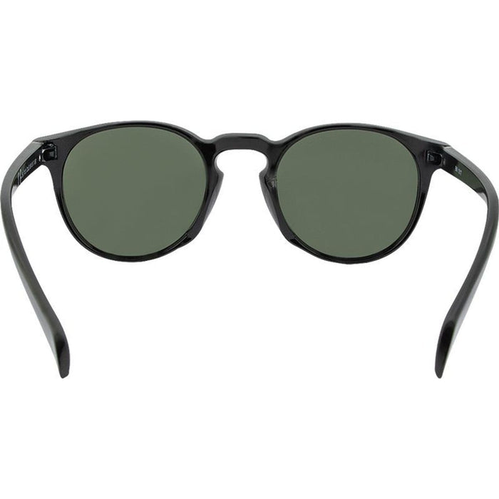 7410, Black/Green Polarised Lenses