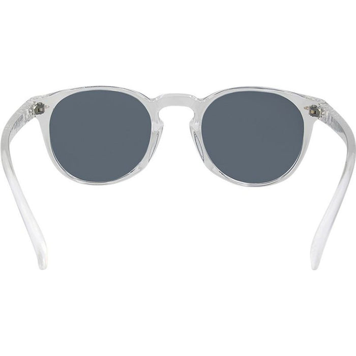 7410, Clear/Smoke Polarised Lenses