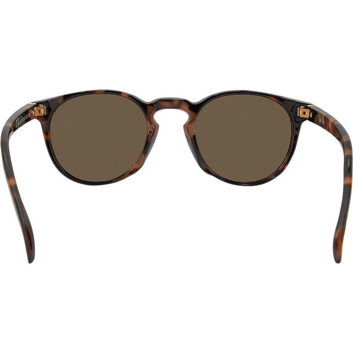 7410, Tortoise/Brown Polarised Lenses