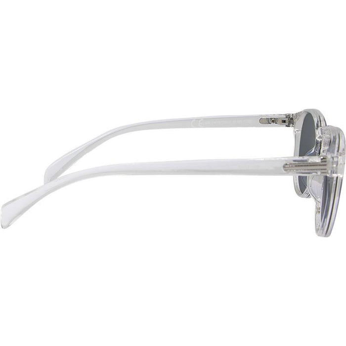 7410, Clear/Smoke Polarised Lenses