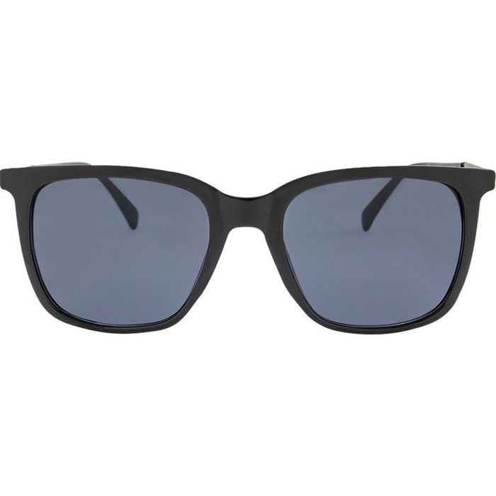 7412, Black/Smoke Lenses