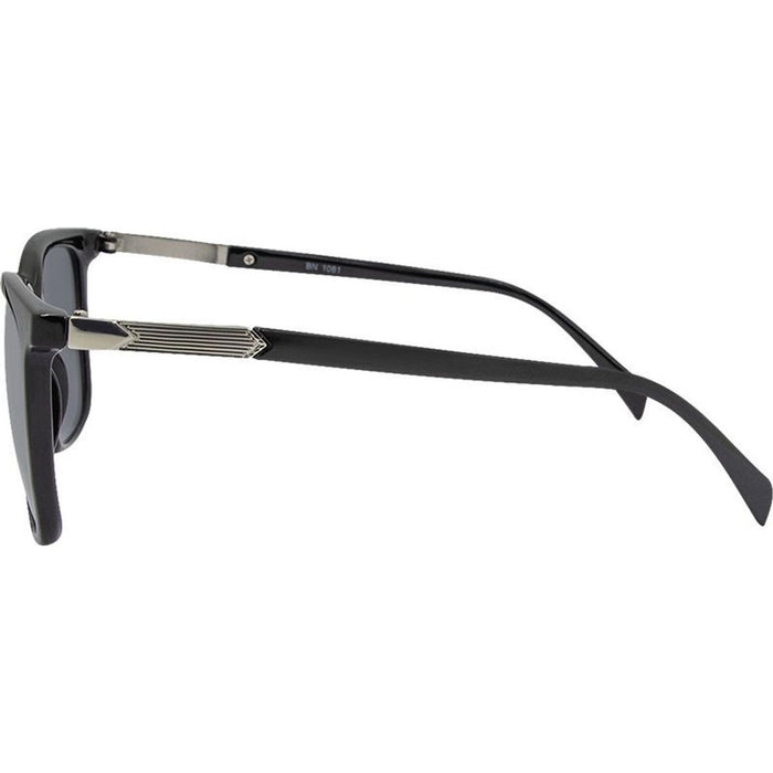 7412, Black/Smoke Lenses