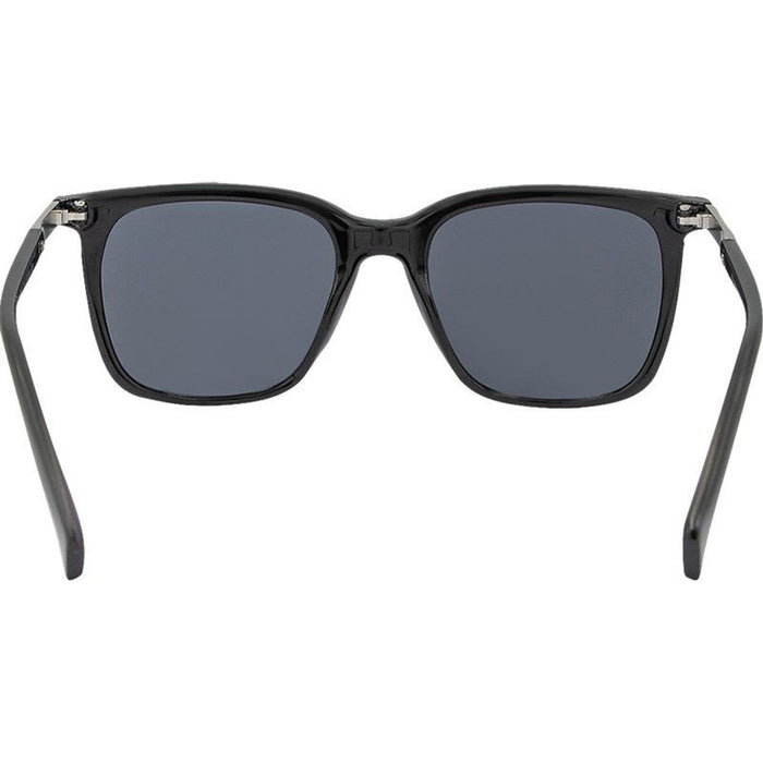 7412, Black/Smoke Lenses