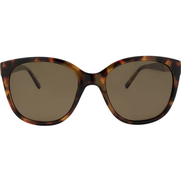 7444, Tort/Brown Polarised Lenses
