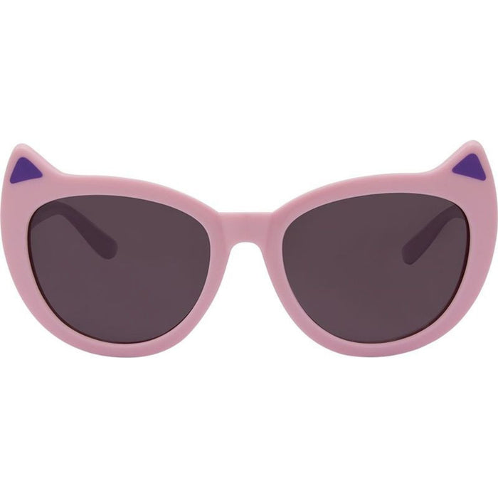 7451, Pink Cat/Purple Polarised Lenses