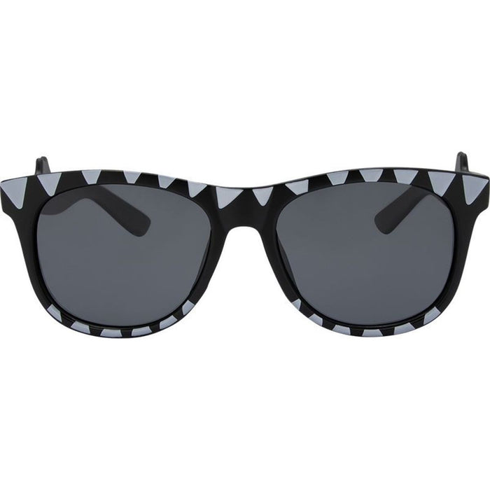 7455, Black Shark/Smoke Polarised Lenses