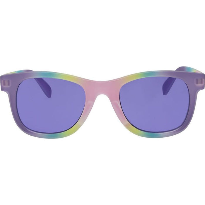 7457, Rainbow/Purple Lenses