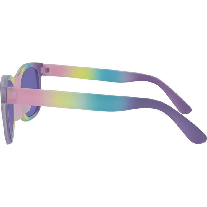 7457, Rainbow/Purple Lenses