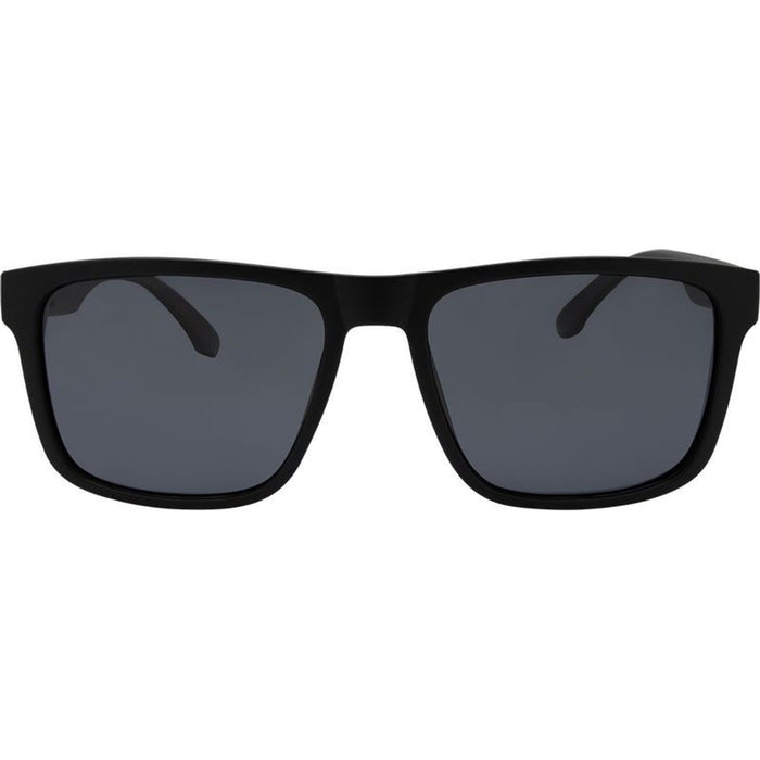 7460, Black/Smoke Polarised Lenses
