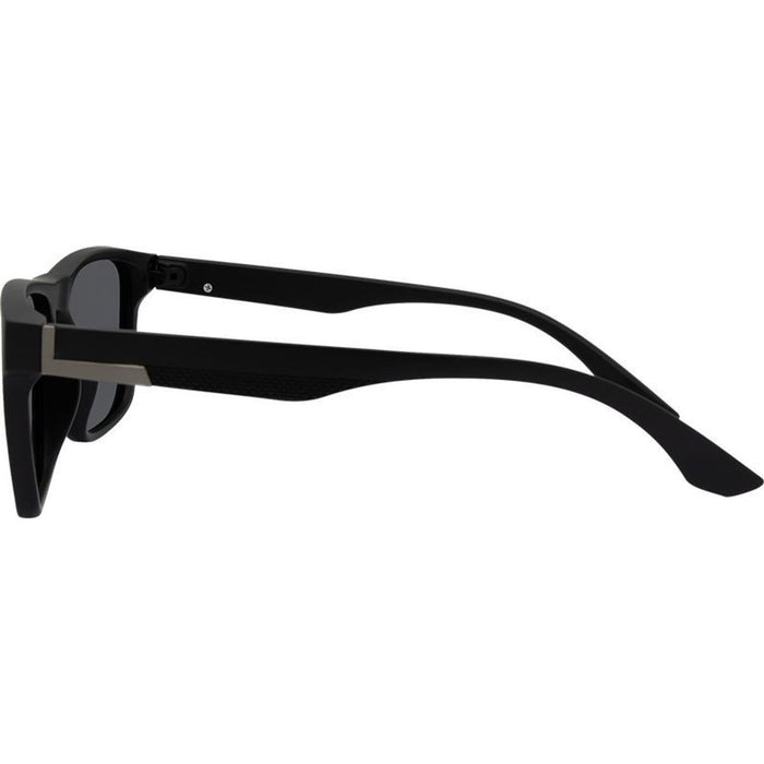 7460, Black/Smoke Polarised Lenses