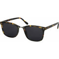 7661, Tort/Grey Lenses