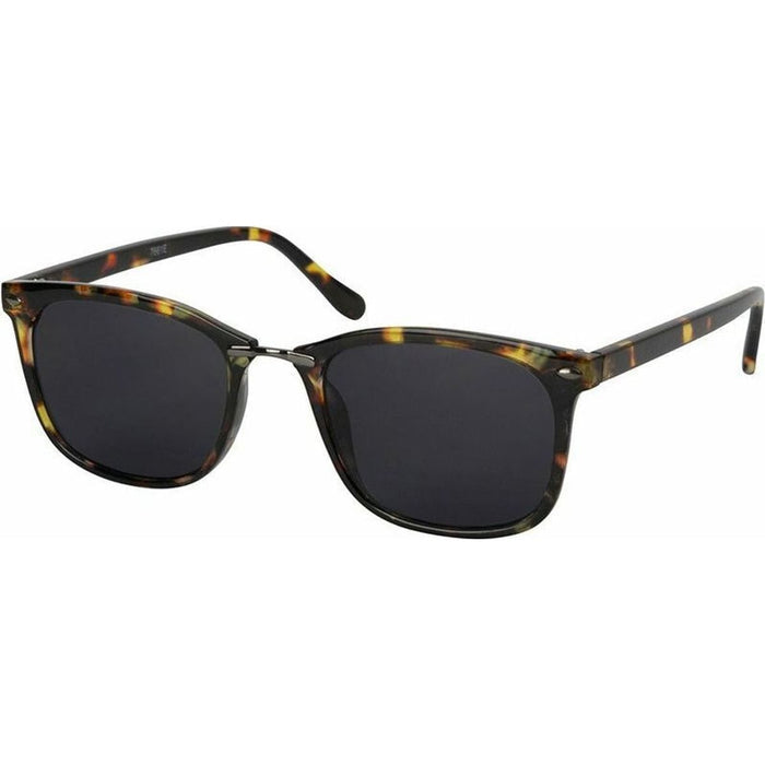 7661, Tort/Grey Lenses