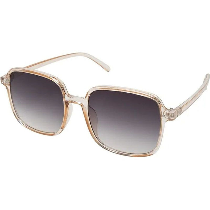 7700, Champagne/Grey Gradient Lenses