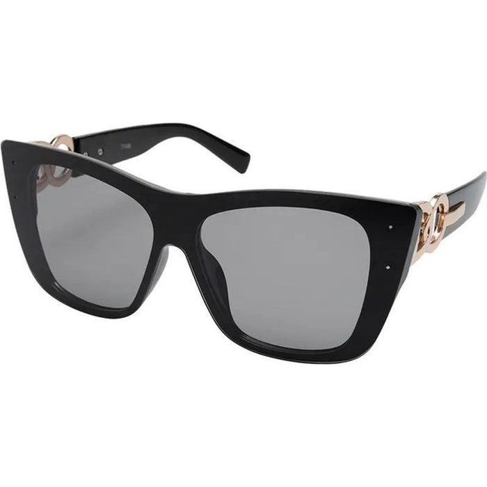 7748, Black/Grey Lenses