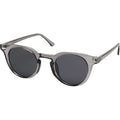 7802, Grey/Dark Grey Lenses