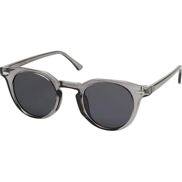 7802, Grey/Dark Grey Lenses