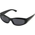 7803, Black/Grey Lenses