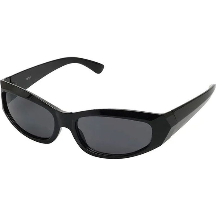 7803, Black/Grey Lenses