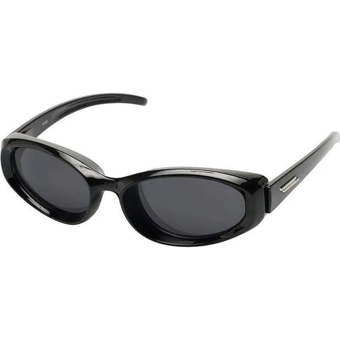 7804, Black/Grey Lenses