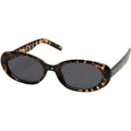 7815, Tortoiseshell/Smoke Lenses