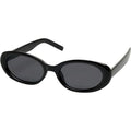 7815, Black/Smoke Lenses