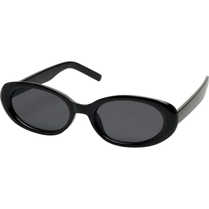 7815, Black/Smoke Lenses