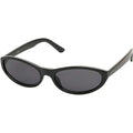 7824, Black/Smoke Lenses