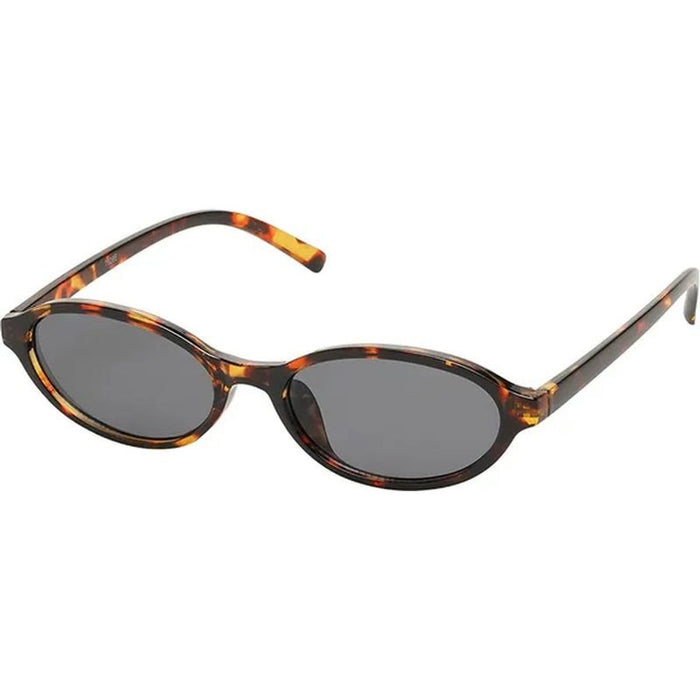 7828, Tortoiseshell/Smoke Lenses