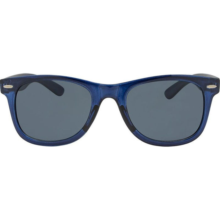 8010, Blue/Smoke Lenses