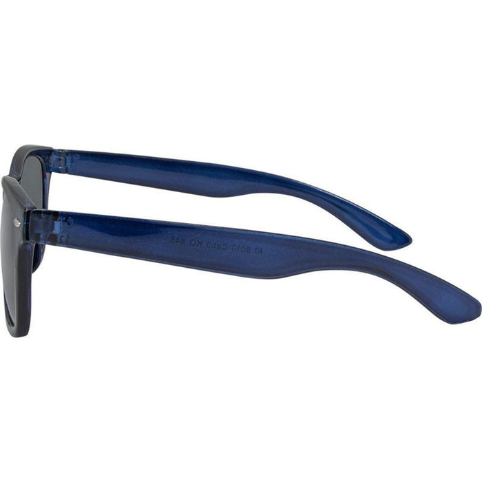 8010, Blue/Smoke Lenses