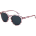 8011, Pink/Smoke Lenses