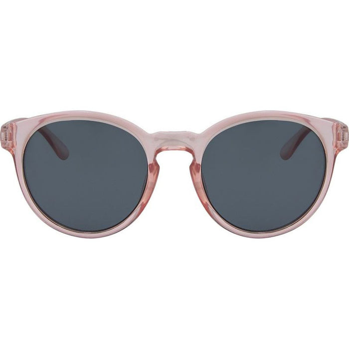 8011, Pink/Smoke Lenses