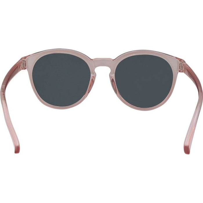 8011, Pink/Smoke Lenses