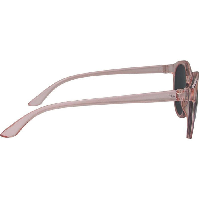 8011, Pink/Smoke Lenses