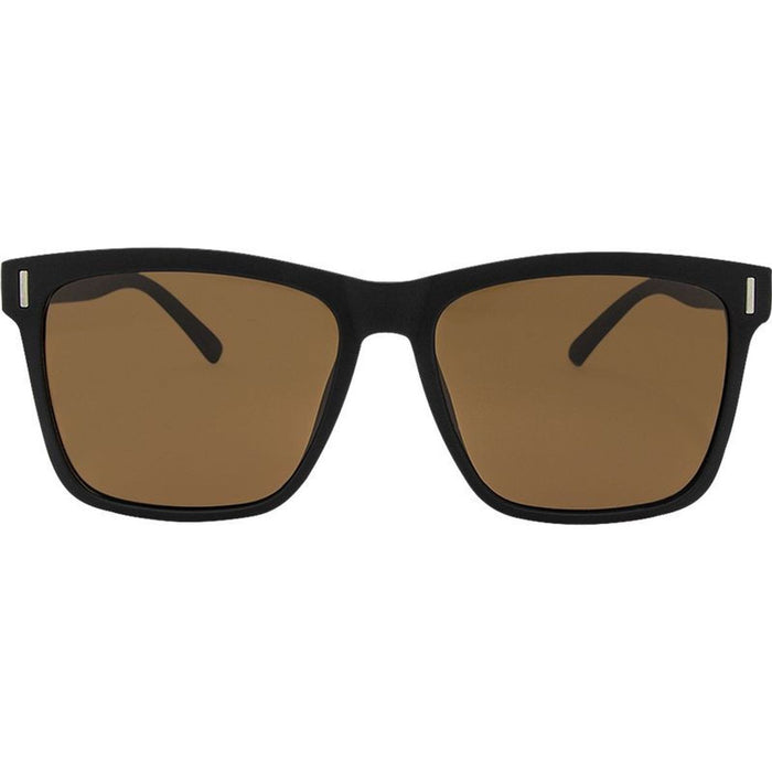 8022, Black/Brown Polarised Lenses
