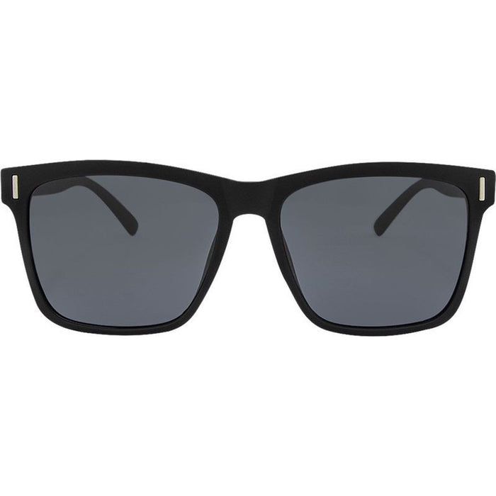 8022, Black/Smoke Polarised Lenses
