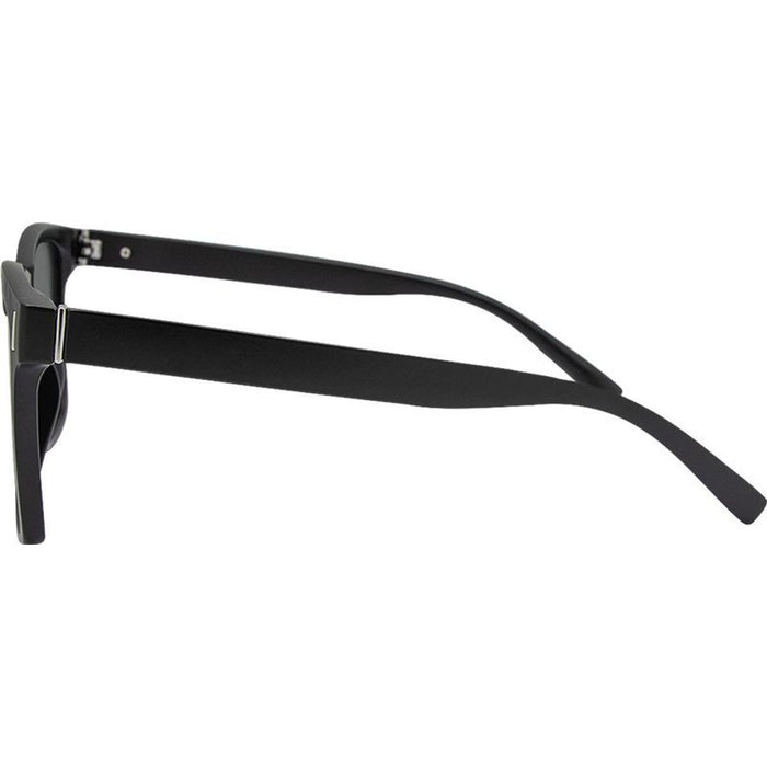 8022, Black/Blue Mirror Polarised Lenses
