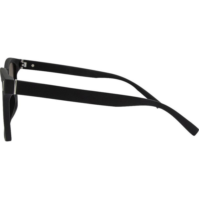 8022, Black/Brown Polarised Lenses
