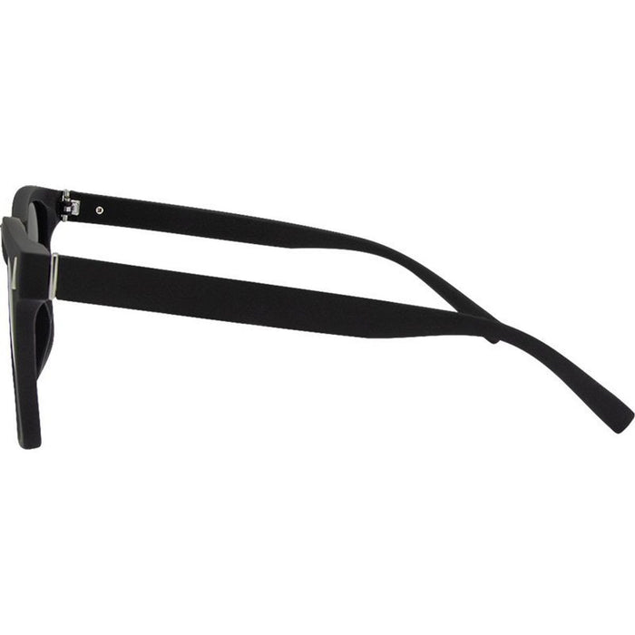 8022, Black/Smoke Polarised Lenses
