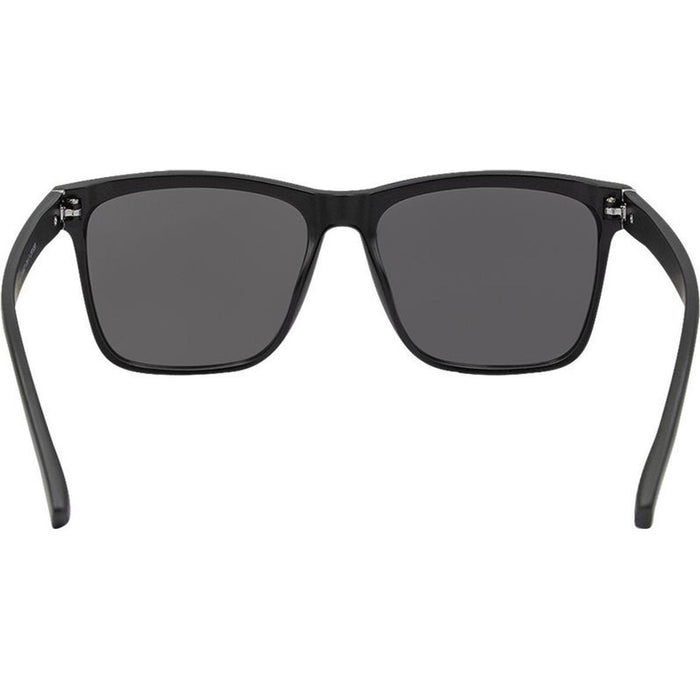 8022, Black/Blue Mirror Polarised Lenses