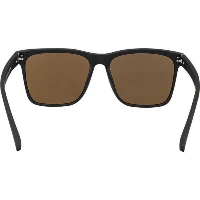 8022, Black/Brown Polarised Lenses