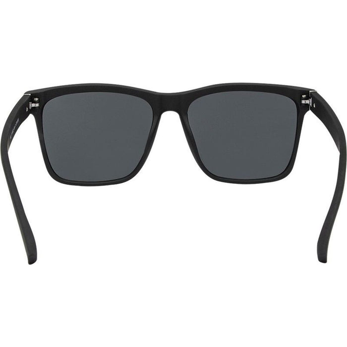 8022, Black/Smoke Polarised Lenses