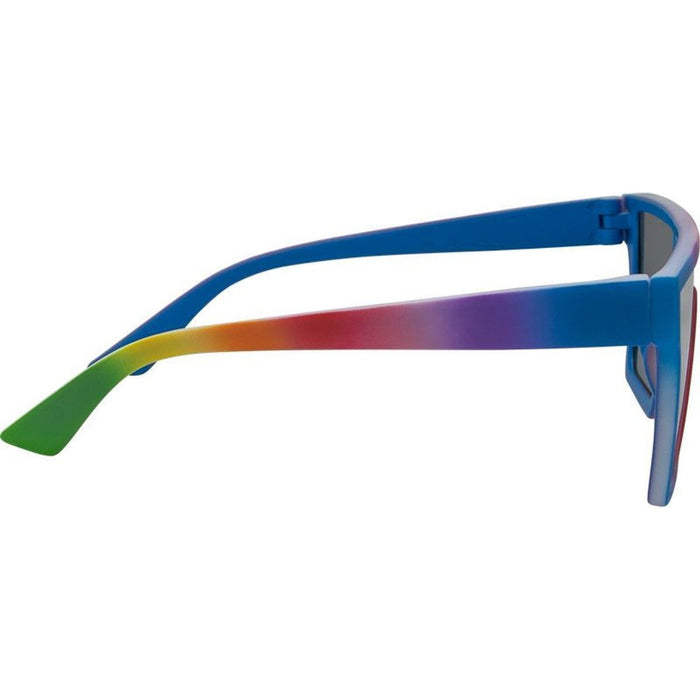 8023, Rainbow/Smoke Lenses