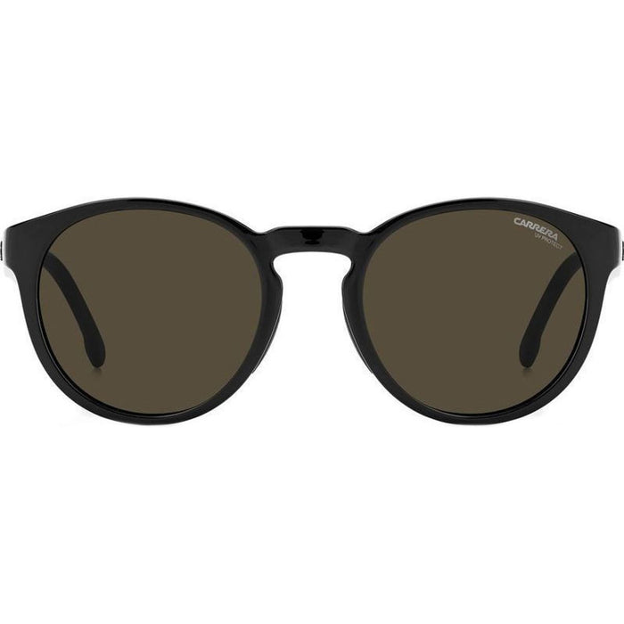 8056/S, Black/Brown Lenses