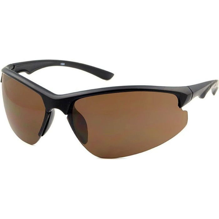9920, Black/Brown Lenses