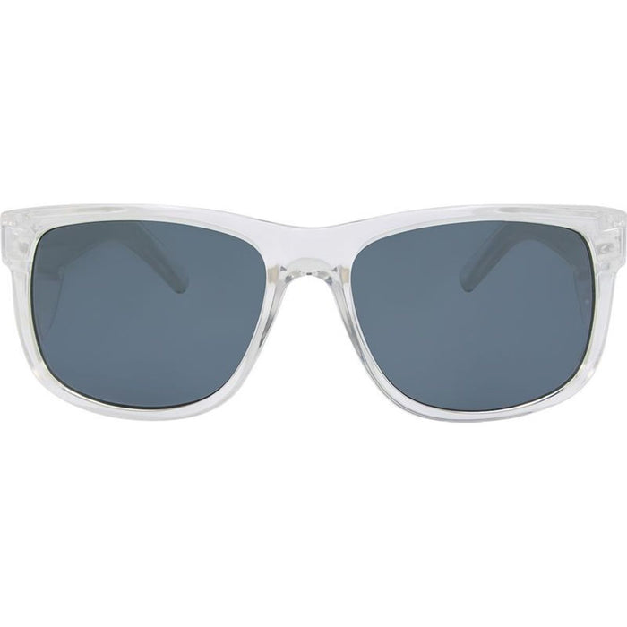 Aerial Safety 7398, Clear/Smoke Lenses