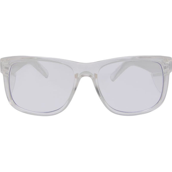 Aerial Safety 7398, Clear/Clear Lenses