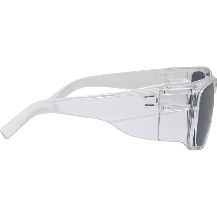 Aerial Safety 7398, Clear/Smoke Lenses