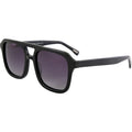 Albus, Black/Grey Gradient Polarised Lenses