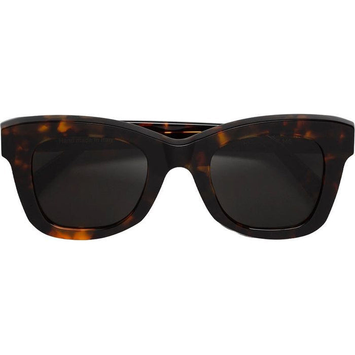 Altura, Burnt Havana/Black Lenses